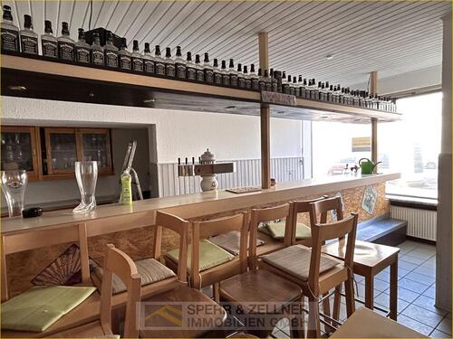 Foto - andere in Dorfen zur Miete