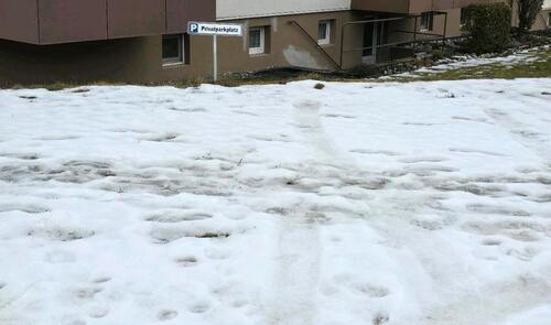 Foto - Stellplatz in Oberkochen - 50,00&nbsp;EUR Miete,