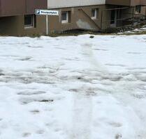 Stellplatz in Oberkochen - 50,00&nbsp;EUR Miete, in Oberkochen (PLZ: 73447)