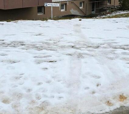 Foto - andere zur Miete in Oberkochen