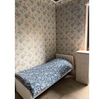 Wohnung möbliert Monteurswohnung Ferienwohnung - Zweibrücken