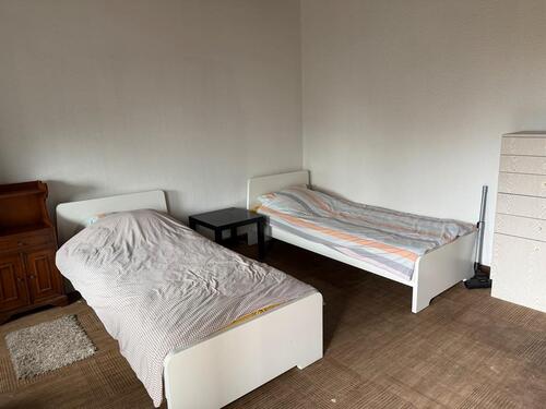 Foto - 3 Zimmer Etagenwohnung in Zweibrücken