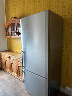 Foto - Etagenwohnung in Zweibrücken zur Miete