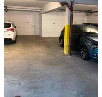 Tiefgaragenplatz - 60,00&nbsp;EUR Miete, in Vallendar (PLZ: 56179)