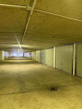 Foto - andere zur Miete in Frickenhausen