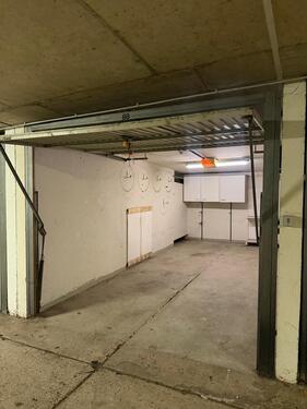 Foto - andere in Frickenhausen