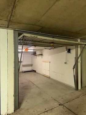 Foto - andere in Frickenhausen zur Miete