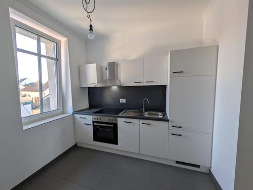 Foto - Geschmackvolle 2- ZKB in Königslutter, OT Beienrode, mit Küche