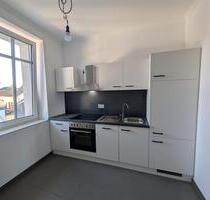 Geschmackvolle 2- ZKB in Königslutter, OT Beienrode, mit Küche - Königslutter am Elm