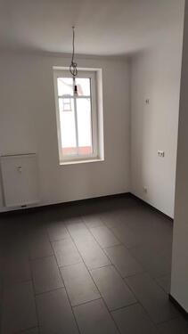 Foto - 2 Zimmer Etagenwohnung zur Miete in Königslutter am Elm