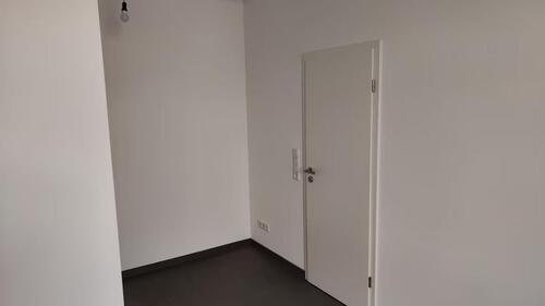 Foto - Etagenwohnung in Königslutter am Elm zur Miete