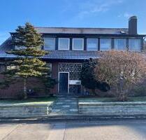 Helle 3-Zimmer-Wohnung mit Balkon im 1. OG in Dortmund-Sölderholz