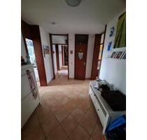 5 Zimmer Wohnung Waldstadt - 1.393,00&nbsp;EUR Kaltmiete, ca.&nbsp; 106,88&nbsp;m&sup2; in Karlsruhe (PLZ: 76139) Hagsfeld