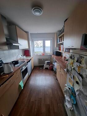 Foto - 5 Zimmer Etagenwohnung zur Miete in Karlsruhe