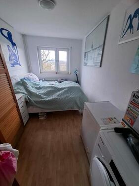 Foto - 5 Zimmer Etagenwohnung in Karlsruhe