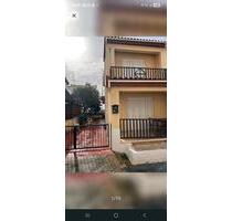 Charmantes Ferienhaus nähe Larnaka in Zypern - München Schwanthalerhöhe