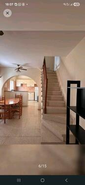 Foto - andere zur Miete in München