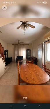 Foto - andere in München