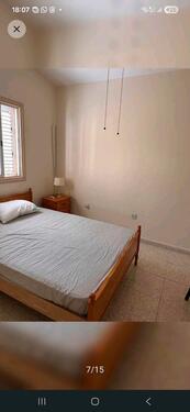 Foto - andere in München zur Miete