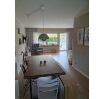 Liebevoll saniertes Familienhaus - Herzebrock-Clarholz