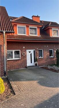 Foto - 5 Zimmer Reihenhaus zum Kaufen in Herzebrock-Clarholz