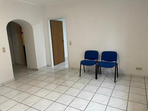 Foto - Praxis Studio – 78 m² – Nähe Krankenhaus Sulzbach