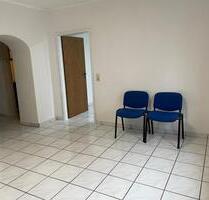 Praxis Studio – 78 m² – Nähe Krankenhaus Sulzbach - Sulzbach (Saar)