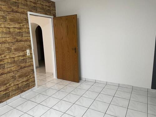 Foto - andere in Sulzbach (Saar)