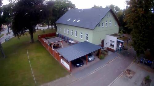 Foto - ZFH oder Wohn-und Geschäftshaus