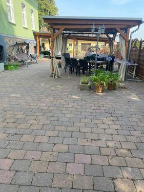 Foto - 10 Zimmer Einfamilienhaus zum Kaufen in Klötze