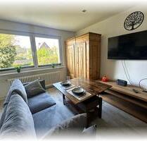 Braunschweig Monteurzimmer für 1 bis 2 Arbeiter