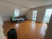 Foto - 2 Zimmer Dachgeschoßwohnung zur Miete in Bad Birnbach