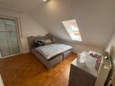 Foto - Dachgeschoßwohnung in Bad Birnbach zur Miete