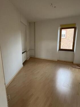 Foto - Etagenwohnung in Bad Sobernheim zur Miete