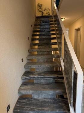 Foto - Büro in Scheidt zu vermieten - 2.400,00&nbsp;EUR Kaltmiete, ca.&nbsp; 160,00&nbsp;m&sup2;