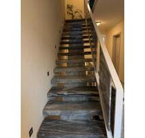 Büro in Scheidt zu vermieten - 2.400,00&nbsp;EUR Kaltmiete, ca.&nbsp; 160,00&nbsp;m&sup2; in Saarbrücken (PLZ: 66117) Neue Bremm