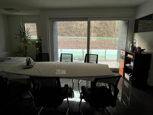 Foto - Etagenwohnung in Saarbrücken zur Miete