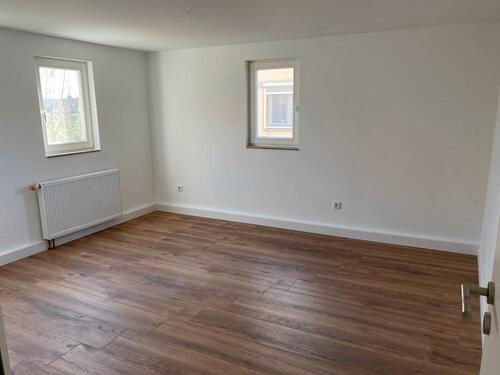 Foto - Erdgeschoßwohnung in Wildberg zur Miete