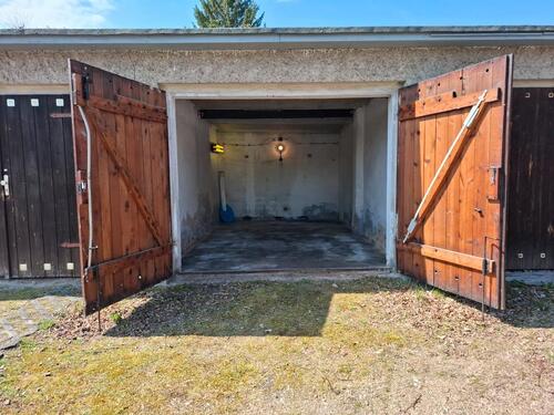 Foto - andere zur Miete in Zwickau