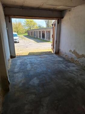 Foto - andere in Zwickau