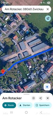 Foto - andere in Zwickau zur Miete