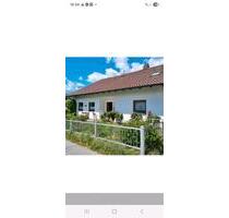 Haus mit Einliegerwohnung im bayerischen Wald (Schöllnach)