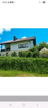 Foto - 8 Zimmer Einfamilienhaus zum Kaufen in Schöllnach