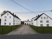 Foto - Verkauf von Mehrfamilienhäusern in Seifhenensdorf