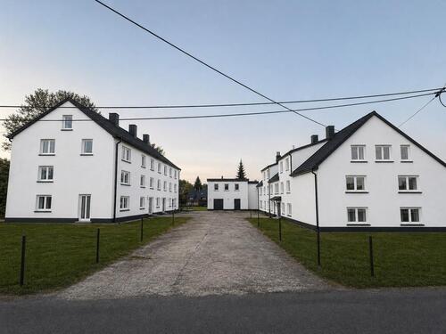 Foto - Verkauf von Mehrfamilienhäusern in Seifhenensdorf