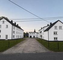Verkauf von Mehrfamilienhäusern in Seifhenensdorf - Seifhennersdorf