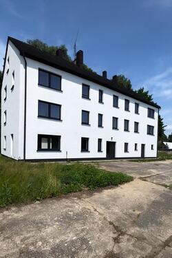 Foto - 50 Zimmer Mehrfamilienhaus, Wohnhaus zum Kaufen in Seifhennersdorf