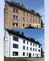 Foto - 50 Zimmer Mehrfamilienhaus, Wohnhaus in Seifhennersdorf