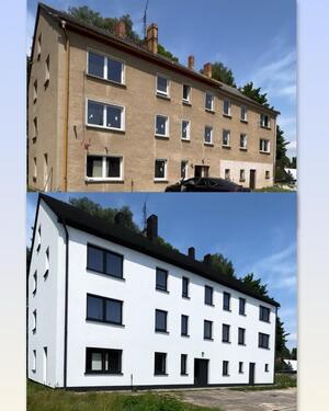 Foto - 50 Zimmer Mehrfamilienhaus, Wohnhaus in Seifhennersdorf