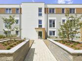 Foto - Moderne 2 -Zimmerwohnung inkl. EBK und Süd-Terrasse